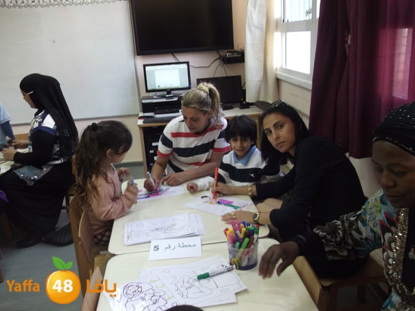 okhowaschoolmother318 (11).jpg